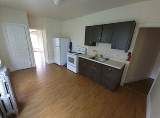 100 Windsor St FLOOR 2, Reading, PA 19601