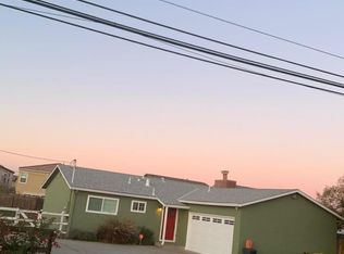 1789 W Valpico Rd, Tracy, CA 95376