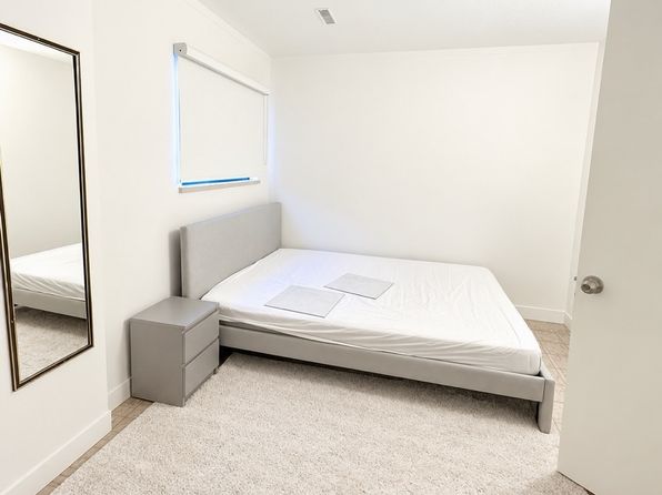 2 bedroom rental in Burnaby — photo 8