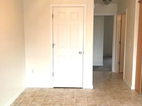 4th image of 1798 E Neil Cir APT 4