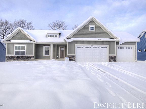 2nd image of 8155 Golden Oak Dr