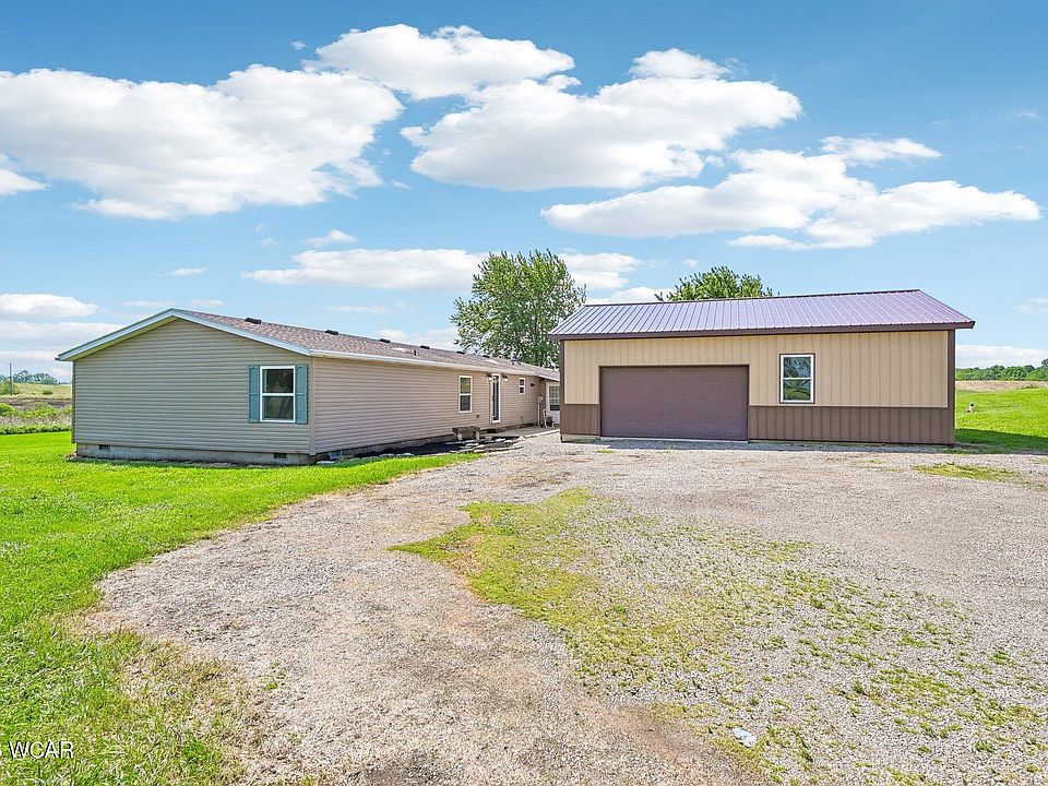 1st image of 4257 County Road 43