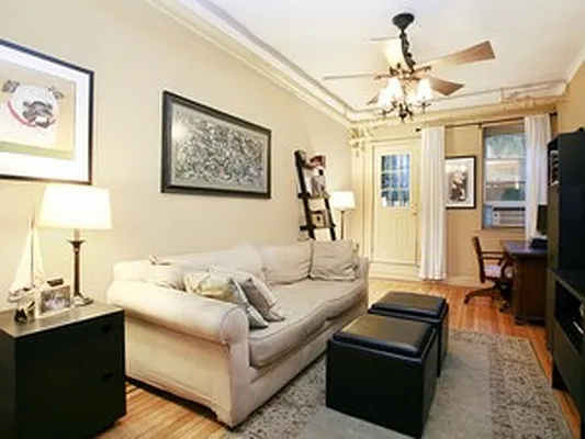 Sold by Corcoran | media 19