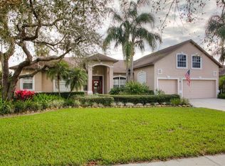 2515 Regal River Rd, Valrico, FL 33596