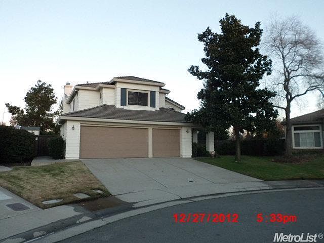 1st image of 1567 Dickinson Dr
