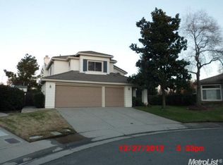 1567 Dickinson Dr, Roseville, CA 95747