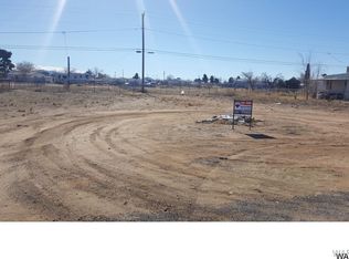 3606 E Butler Ave, KINGMAN, AZ 86409