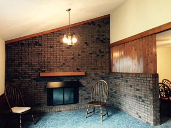 5th image of 922 Worth Ave
