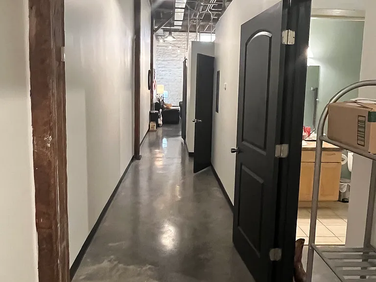 222 Bolivar St #129 — Photo 7