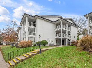 395 Redding Rd APT 89, Lexington, KY 40517