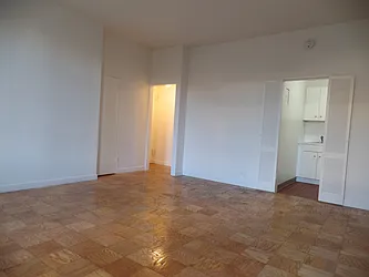 Rented by NYC Village Real Estate