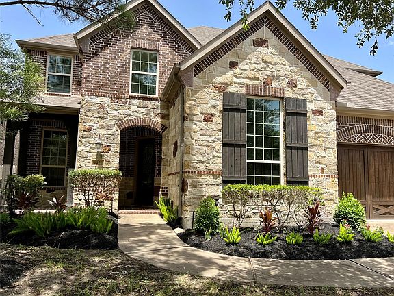 2nd image of 4422 Red Oak Grove Ct