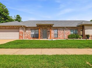 6121 Rachelle Dr, Alexandria, LA 71303