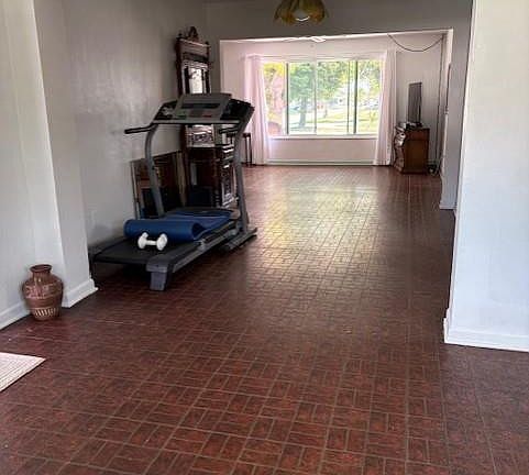 5th image of 8501 NW 19th Street