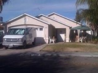 13560 6th St, Parlier, CA 93648