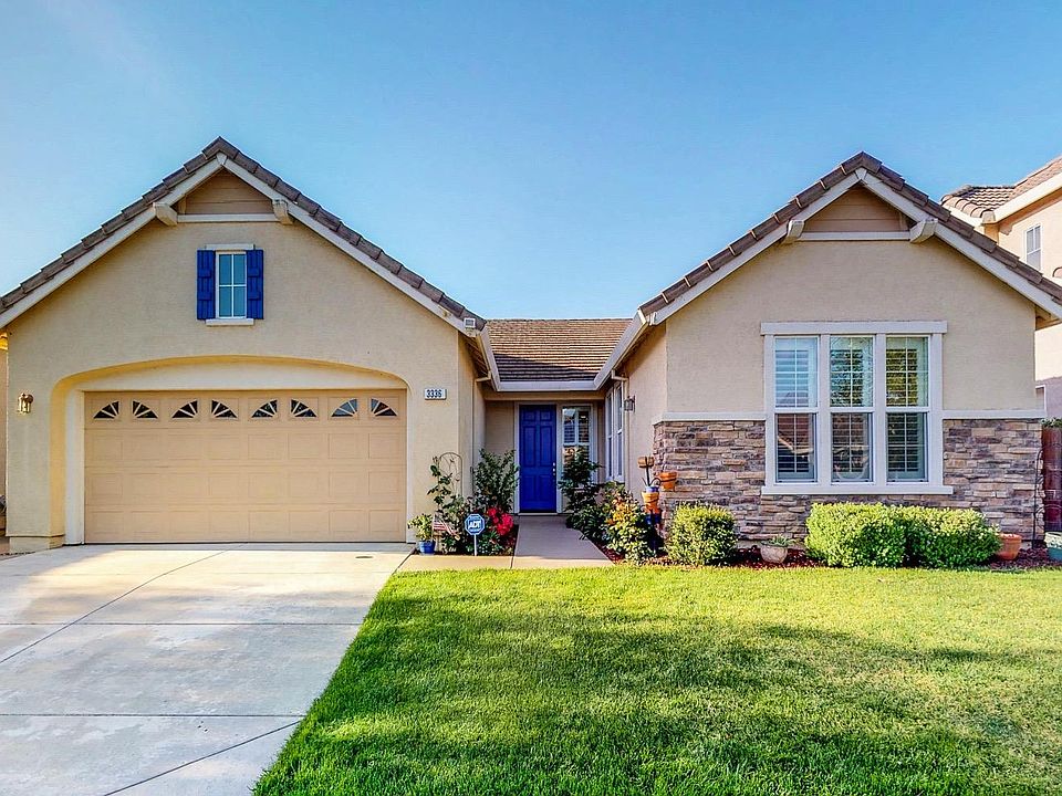 1st image of 3336 Mas Amilos Way