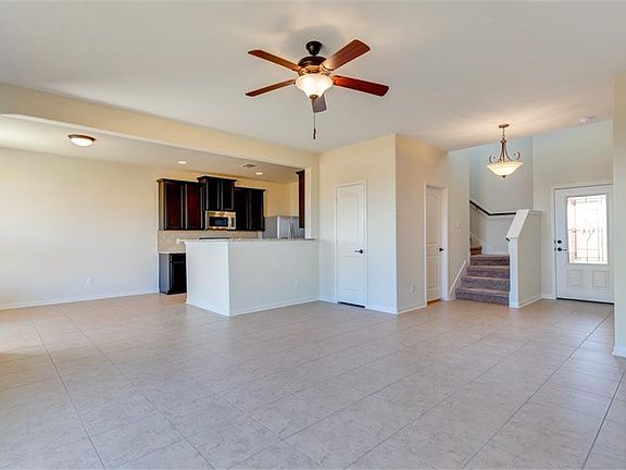 2nd image of 20626 Stout Dr