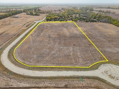 7.3 / Acres Sw 220th #On, Douglass, KS, 67039