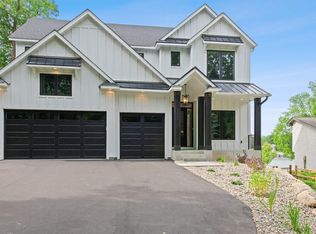 3205 Butternut Cir NW, Prior Lake, MN 55372
