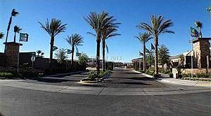 3rd image of 7539 Corvina Ave