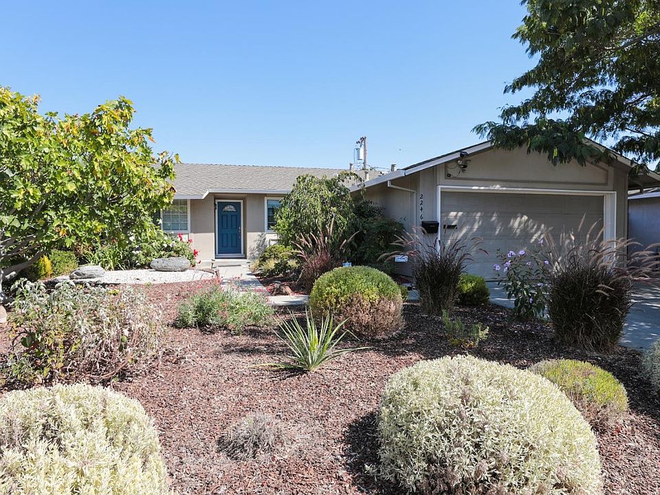 1st image of 2246 Maroel Dr