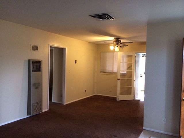 2nd image of 15533 La Paz Dr