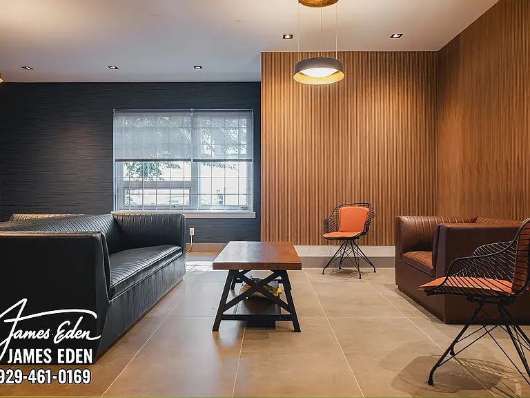 342 Eldert St #310 — Photo 12