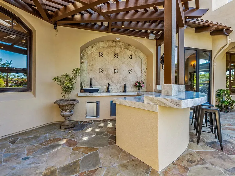 14002 Rancho Vista Bnd — Photo 11