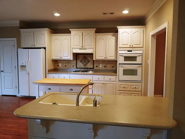 9124 Wetherbee Cir — Photo 7