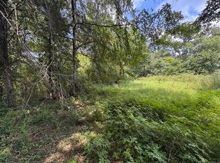 0 N Montgomery St, Clarksville, AR 72830