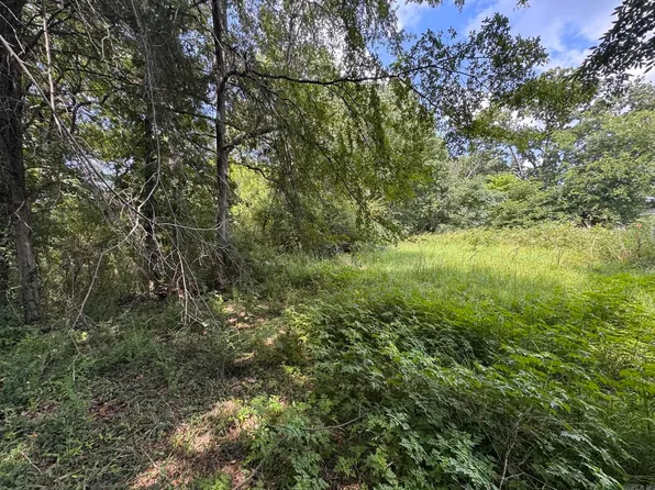 0 N Montgomery St, Clarksville, AR 72830