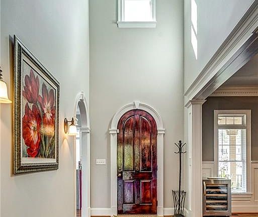 5th image of 4706 Wyngate Ln