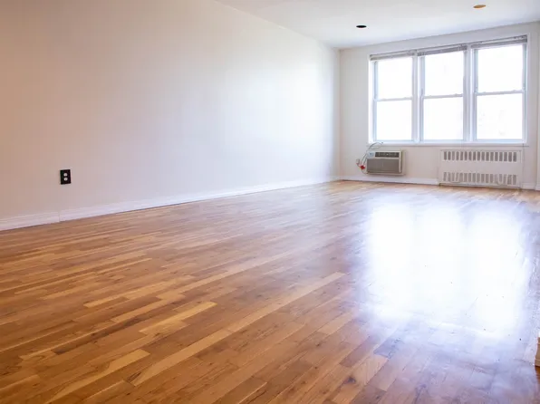 100-26 67th Road image 1 of 55