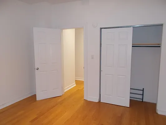 Rented by Marjorie Thompson, LREB | media 12