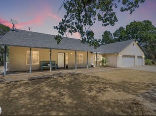 5247 Treosti Pl, Valley Springs, CA 95252