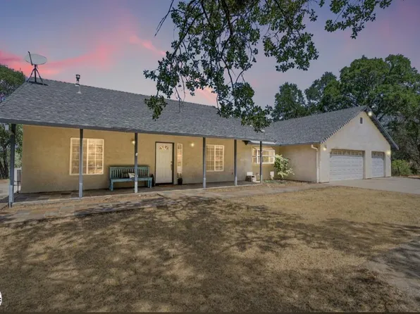 5247 Treosti Pl, Valley Springs, CA 95252
