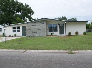 6623 Clemson St, Bradenton, FL 34207