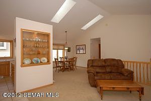 2nd image of 1205 Essex Pkwy NW