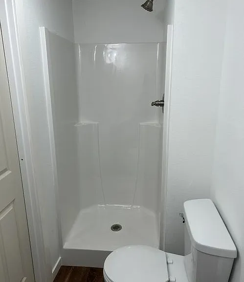 302 Main St — Photo 5
