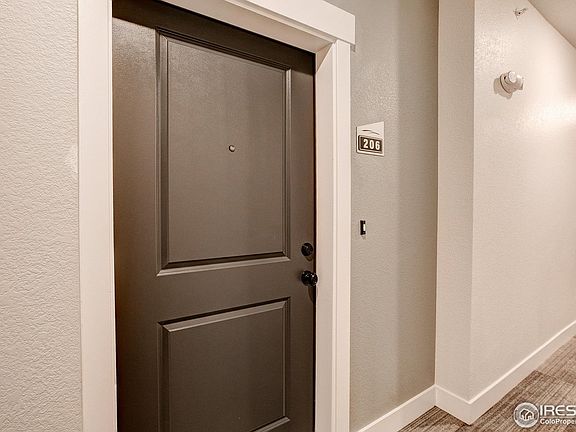 2nd image of 285 High Point Dr #H-206