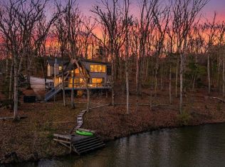 1760 Turrach Dr, Innsbrook, MO 63390