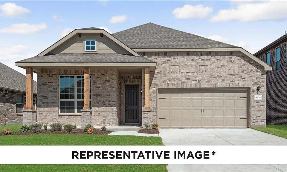 1st image of 2220 Windy Hill Ln