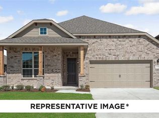 2220 Windy Hill Ln, Waxahachie, TX 75167