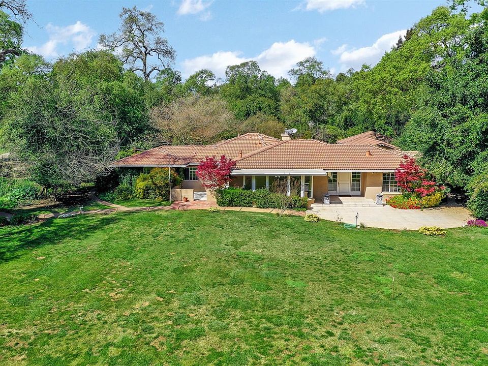 1st image of 6599 Foppiano Ln