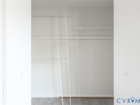 5th image of 2603 Chancer Dr