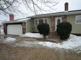 107 Lake Shore Rd, Plattsburgh, NY 12901