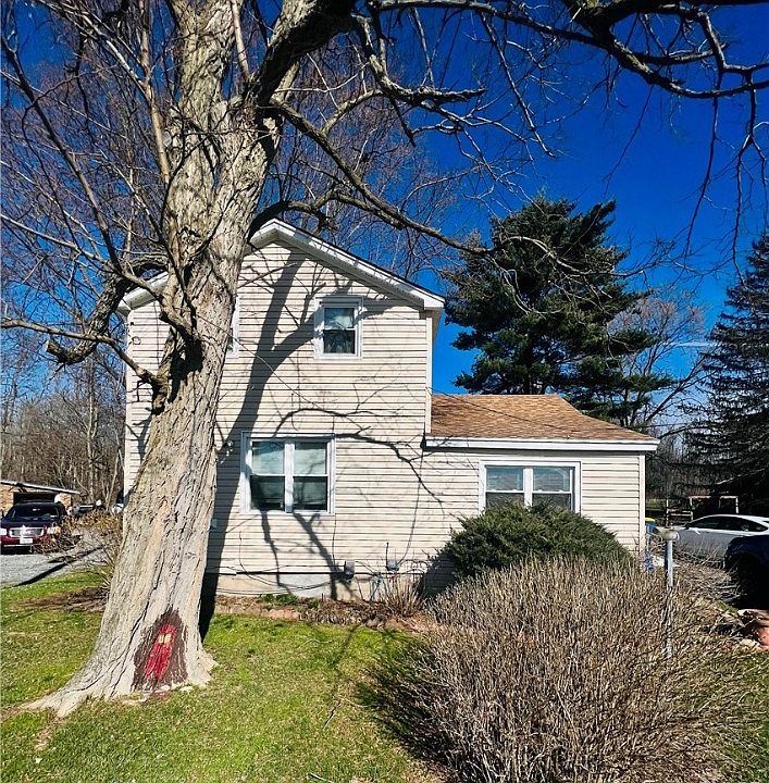 6666 Corners Rd, Memphis, NY 13112 Zillow