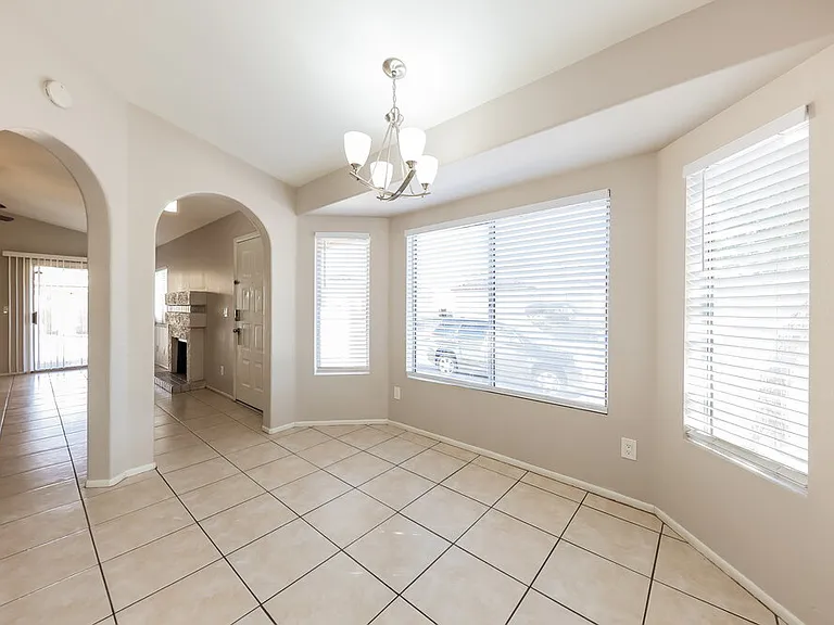 7056 W Eva St — Photo 5
