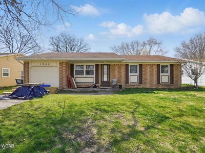 1046 Westchester Ct, Van Wert, OH, 45891