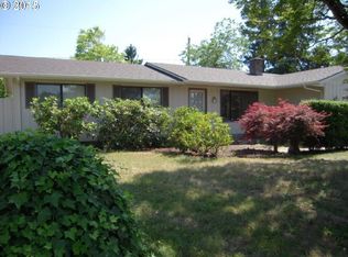 1470 Holly Ave, Eugene, OR 97408